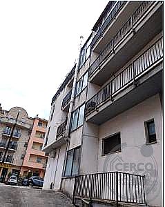 APPARTAMENTO VENDITA TERNI · foto 16