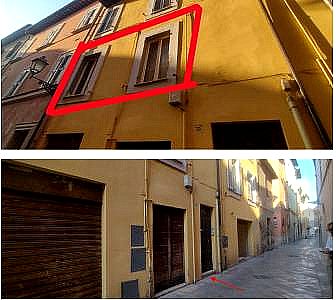 APPARTAMENTO VENDITA TERNI · foto 17