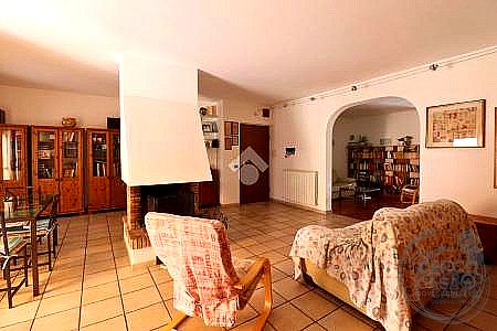 APPARTAMENTO VENDITA TERNI · foto 18