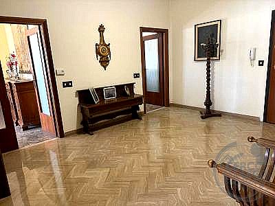 APPARTAMENTO VENDITA TERNI · foto 19