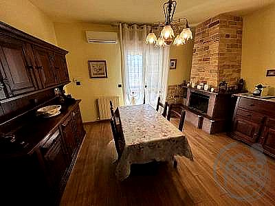 APPARTAMENTO VENDITA TERNI · foto 20