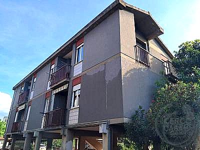 APPARTAMENTO VENDITA TERNI · foto 21