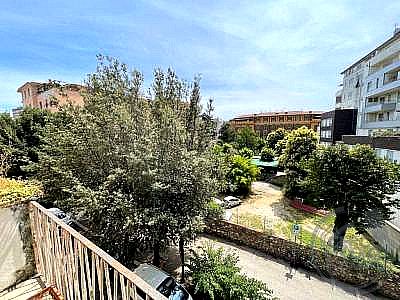 APPARTAMENTO VENDITA TERNI · foto 22