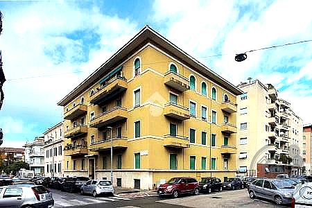 APPARTAMENTO VENDITA TERNI · foto 25