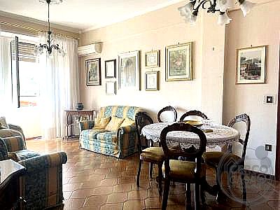 APPARTAMENTO VENDITA TERNI · foto 31