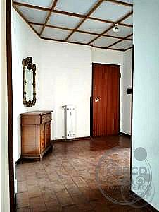 APPARTAMENTO VENDITA TERNI · foto 32