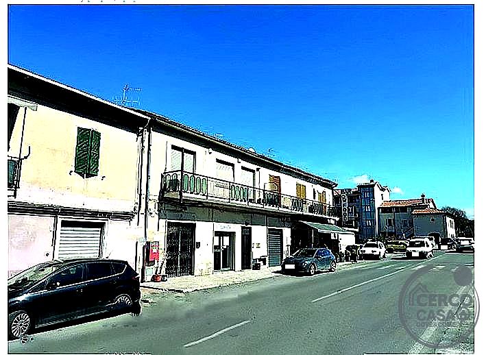 APPARTAMENTO VENDITA TERNI