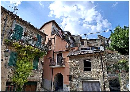 APPARTAMENTO VENDITA TERNI · foto 6