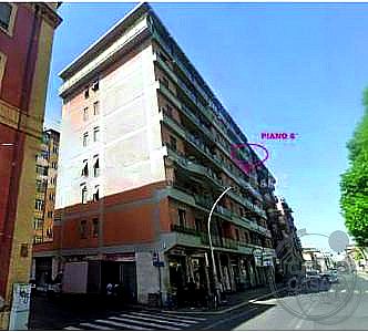 APPARTAMENTO VENDITA TERNI · foto 12