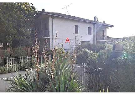 APPARTAMENTO VENDITA TERNI · foto 14