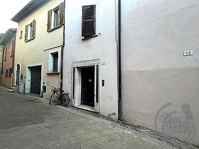 APPARTAMENTO VENDITA TERNI · foto 19