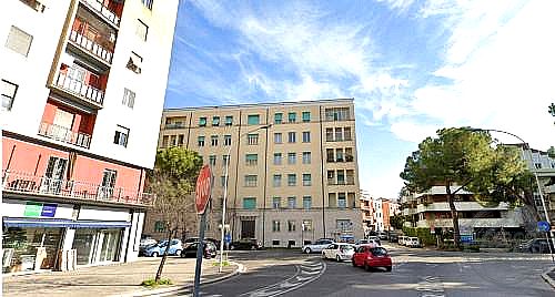 APPARTAMENTO VENDITA TERNI · foto 23