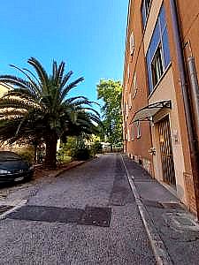 APPARTAMENTO VENDITA TERNI · foto 24