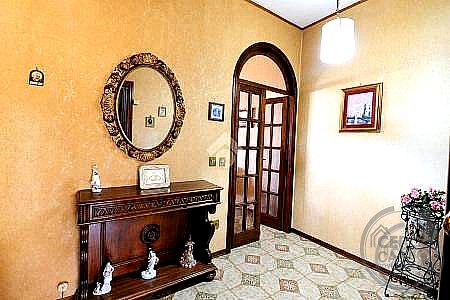 APPARTAMENTO VENDITA TERNI · foto 26
