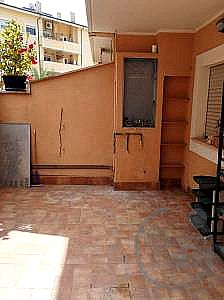 APPARTAMENTO VENDITA TERNI · foto 30