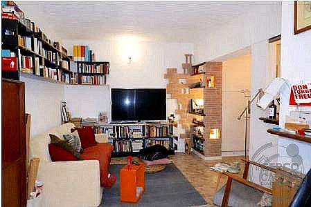 APPARTAMENTO VENDITA TERNI · foto 31