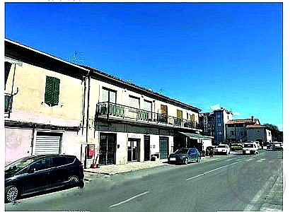 APPARTAMENTO VENDITA TERNI · foto 34