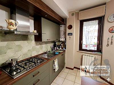 APPARTAMENTO VENDITA TERNI · foto 19