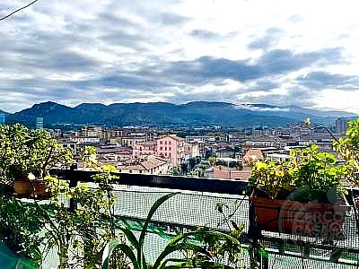 APPARTAMENTO VENDITA TERNI · foto 25