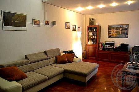 APPARTAMENTO VENDITA TERNI · foto 30