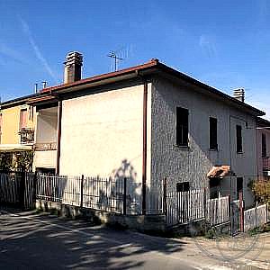 CIELO - TERRA VENDITA TERNI CITTÀ GIARDINO · foto 21