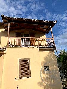 CIELO - TERRA VENDITA TERNI CITTÀ GIARDINO · foto 23