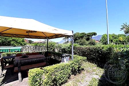 CIELO - TERRA VENDITA TERNI CITTÀ GIARDINO · foto 25