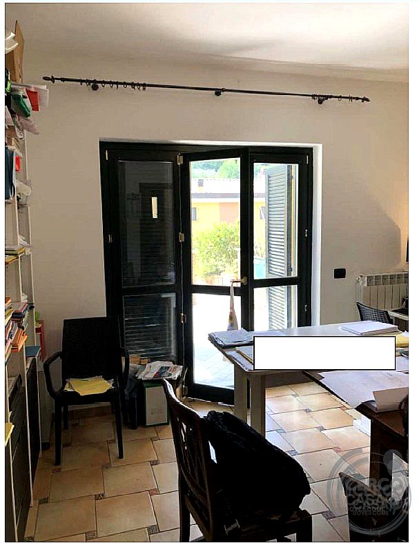 APPARTAMENTO VENDITA TERNI