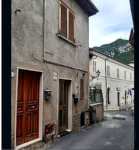 CIELO - TERRA VENDITA TERNI · foto 9
