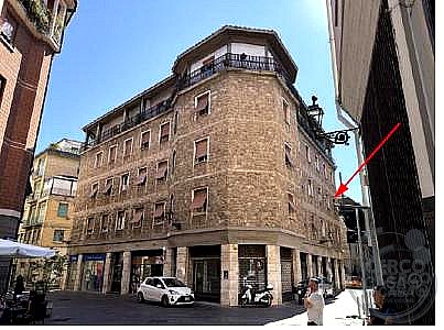 CIELO - TERRA VENDITA TERNI · foto 12
