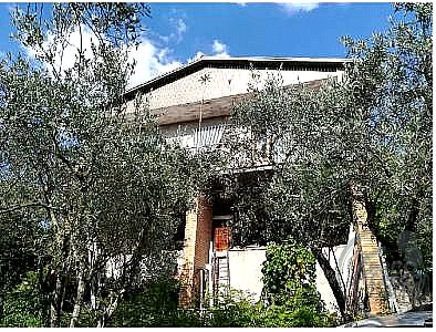 CIELO - TERRA VENDITA TERNI · foto 13