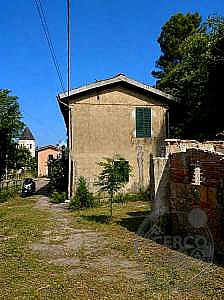 CIELO - TERRA VENDITA TERNI · foto 21