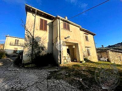 CIELO - TERRA VENDITA TERNI · foto 33