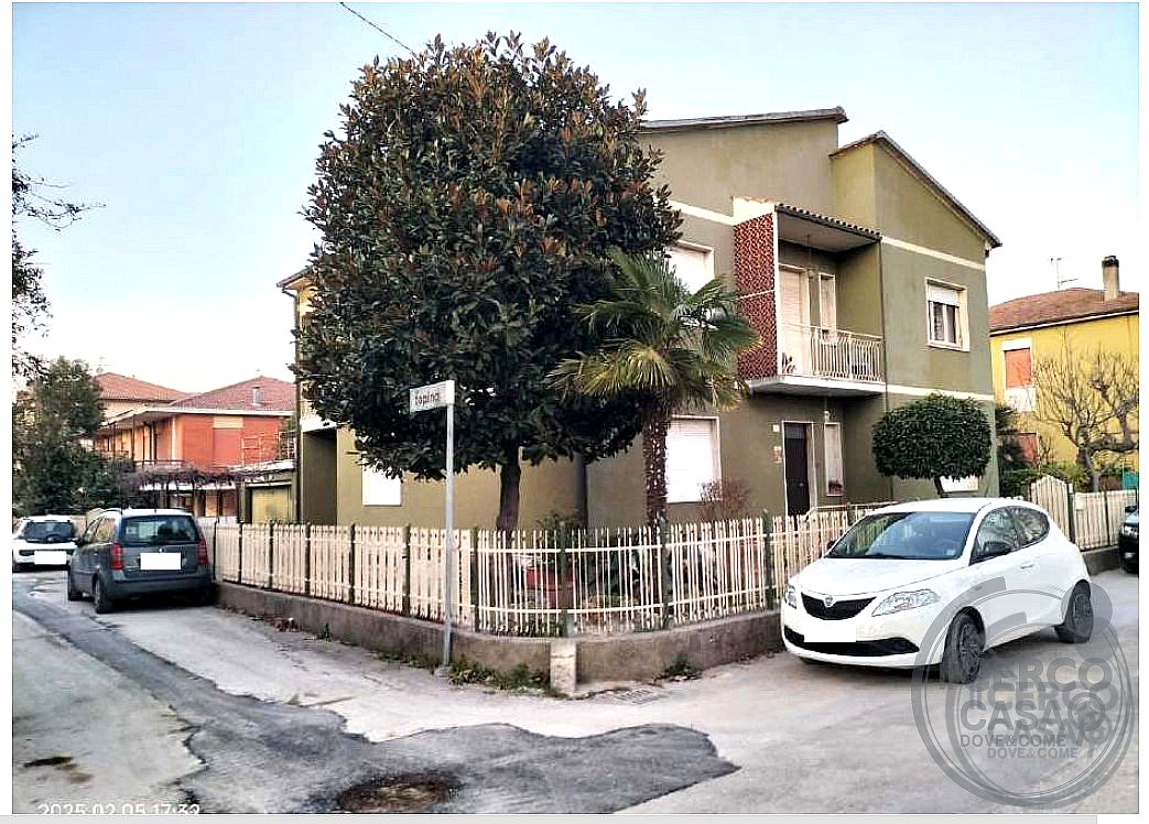 CIELO - TERRA VENDITA TERNI · foto 34
