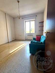 APPARTAMENTO VENDITA TERNI · foto 22