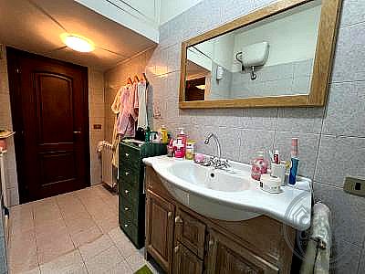APPARTAMENTO VENDITA TERNI · foto 24