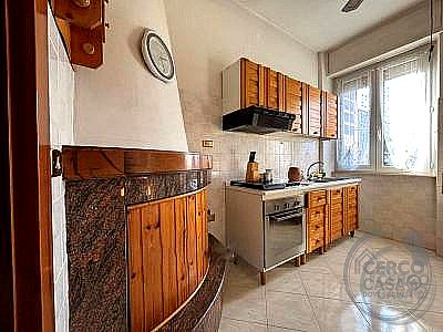 APPARTAMENTO VENDITA TERNI · foto 26
