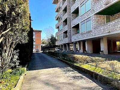 APPARTAMENTO VENDITA TERNI · foto 27