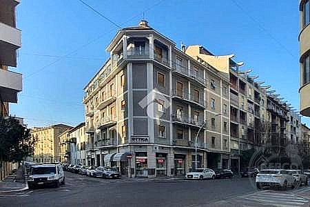 APPARTAMENTO VENDITA TERNI · foto 31