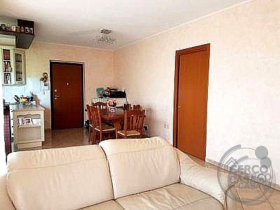 APPARTAMENTO VENDITA TERNI ZONA TURATI · foto 18