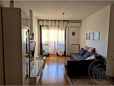 APPARTAMENTO VENDITA TERNI ZONA TURATI · foto 25