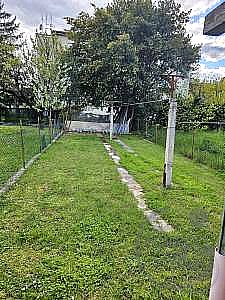 APPARTAMENTO VENDITA TERNI ZONA TURATI · foto 27