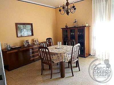 APPARTAMENTO VENDITA TERNI ZONA TURATI · foto 28