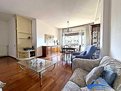 APPARTAMENTO VENDITA TERNI ZONA TURATI · foto 30