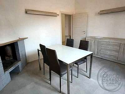 APPARTAMENTO VENDITA TERNI ZONA TURATI · foto 31