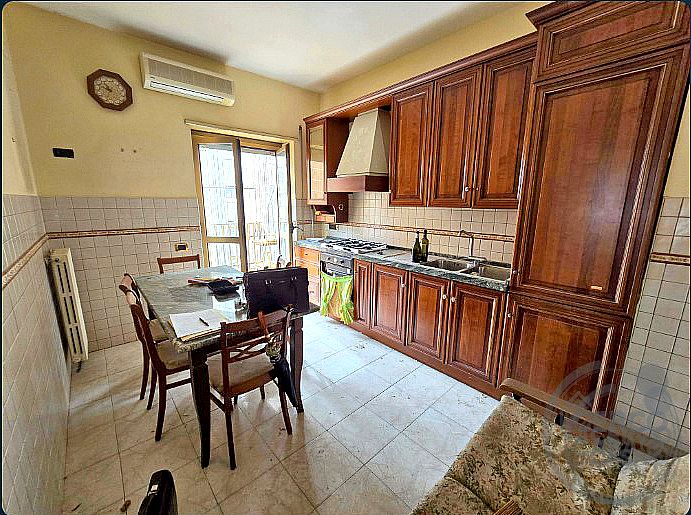 APPARTAMENTO VENDITA TERNI ZONA TURATI · foto 34