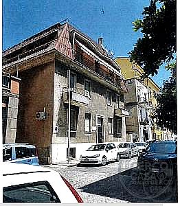 APPARTAMENTO VENDITA TERNI SABBIONE · foto 2
