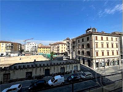 APPARTAMENTO VENDITA TERNI SABBIONE · foto 19
