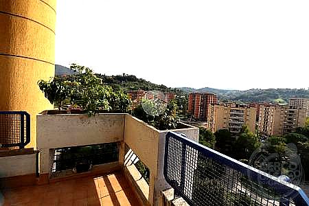 APPARTAMENTO VENDITA TERNI SABBIONE · foto 21