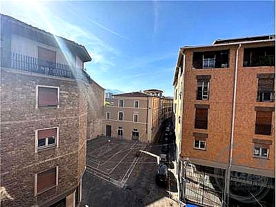 APPARTAMENTO VENDITA TERNI SABBIONE · foto 23